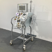 AQUARIUS - Edwards Lifesciences image 1